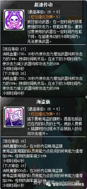 辐射4十大强力武器_彩虹岛强力宠物_冒险岛强力武器任务