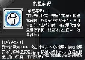 辐射4十大强力武器_冒险岛强力武器任务_彩虹岛强力宠物