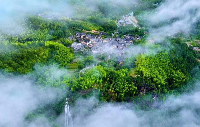 秦陵地宫门票学生门票_丽水冒险岛门票学生证_合肥欢乐岛门票学生价
