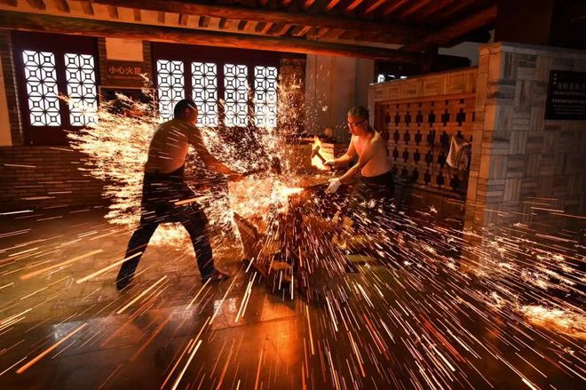 丽水冒险岛门票学生证_合肥欢乐岛门票学生价_秦陵地宫门票学生门票
