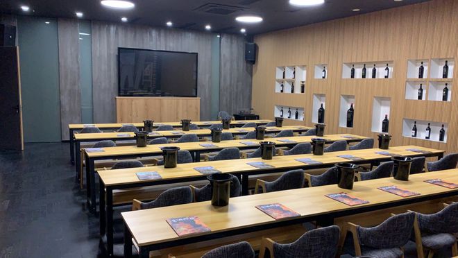 秦陵地宫门票学生门票_合肥欢乐岛门票学生价_丽水冒险岛门票学生证