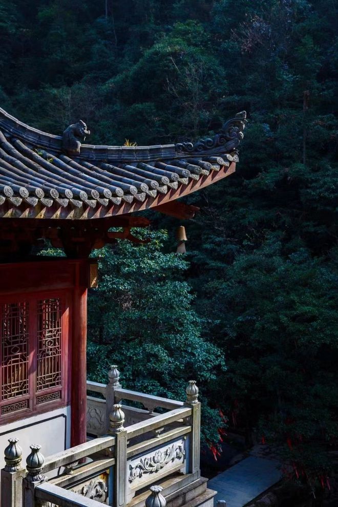 秦陵地宫门票学生门票_丽水冒险岛门票学生证_合肥欢乐岛门票学生价