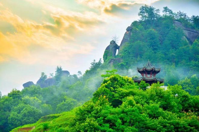秦陵地宫门票学生门票_合肥欢乐岛门票学生价_丽水冒险岛门票学生证
