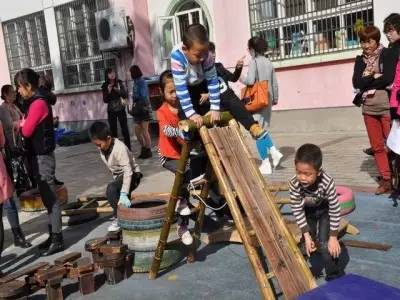 冒险岛2小木箱_航海冒险小小萌娘岛_奥比岛森林大冒险