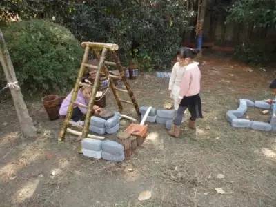奥比岛森林大冒险_航海冒险小小萌娘岛_冒险岛2小木箱