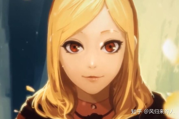 DNF韩服教堂即将开放传说中的圣职者将首度现身