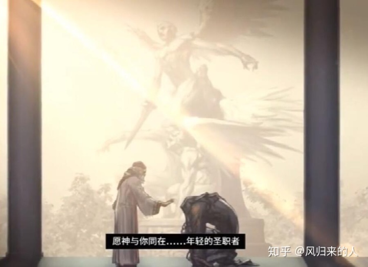 冒险岛夜光法师3转加点_冒险岛夜光法师五转_冒险手游夜光法师加点